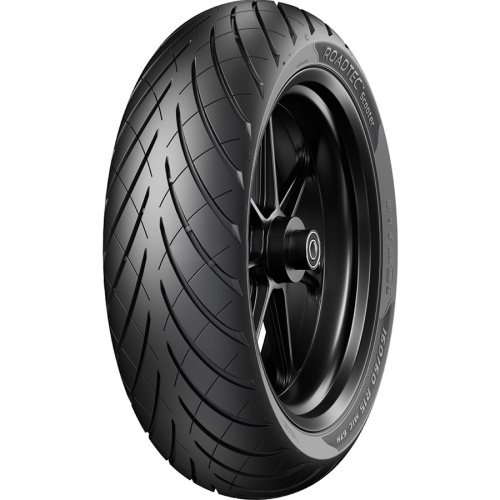 Metzeler Roadtec Scooter 130/70 R16 61S TL Rear