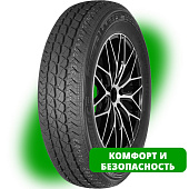 шина Evergreen DynaMaster EV516 225/70R15C 112/110R в Санкт-Петербурге