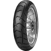 Metzeler Tourance Next 150/70 R17 69V TL Rear  2024