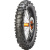 Metzeler MCE 6 Days Extreme 140/80 -18 70M TT Rear Soft M+S