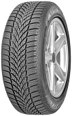 GOODYEAR UltraGrip Ice 2 215/45R17 91T XL FP*(2016)