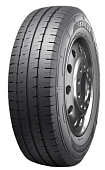 SAILUN COMMERCIO PRO 195/60R16C 99/97H