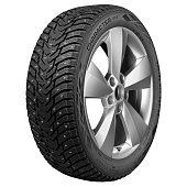 шина IKONTyres Character Ice 8 185/65R15 92T XL шип в Санкт-Петербурге