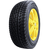 Viatti Brina (V-521) 185/60R14 82T