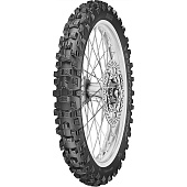 Pirelli Scorpion MX32 Mid Hard 80/100 -21 51M TT Front MST 2023