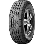 NEXEN ROADIAN HTX RH5 245/70R16 111T XL OWL