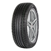 CONTYRE MEGAPOLIS III 205/55R16 91H (УЗ)