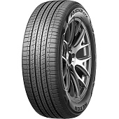 шина NEXEN ROADIAN GTX 235/55R19 101H в Санкт-Петербурге