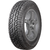 шина Hankook Dynapro AT-M RF10 225/70R15 100T в Санкт-Петербурге