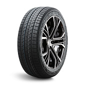 шина DoubleStar DW16 235/65R18 106S в Санкт-Петербурге