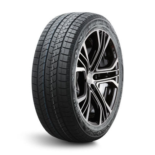 DoubleStar DW16 225/45R19 96T