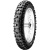 Pirelli MT21 Rallycross 120/90 -17 64R TT Rear M+S 2023