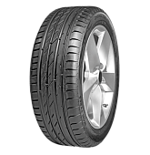 IKONTyres Character Ultra 245/45R18 100W XL