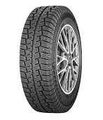 TORERO MPS500 225/70R15C 112/110R шип