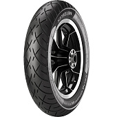 Metzeler ME 888 Marathon Ultra 130/70 R17 62V TL Front  2021