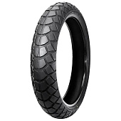 Kingtyre K66 100/80 R17 52H TL/TT Front