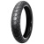 Kingtyre K66 120/70 ZR17 58W TL Front 2024 Kingtyre K66 120/70 ZR17 58W TL Front 2024