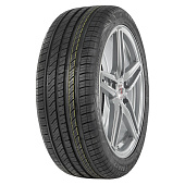 шина BAREZ LONGEVITY S675 245/45R20 103V в Санкт-Петербурге