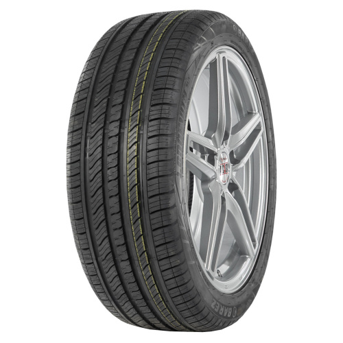 Barez Longevity S675 245/45R20 103V Barez Longevity S675 245/45R20 103V
