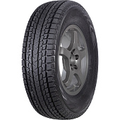шина YOKOHAMA Iceguard Studless G075 275/40R20 106Q в Санкт-Петербурге