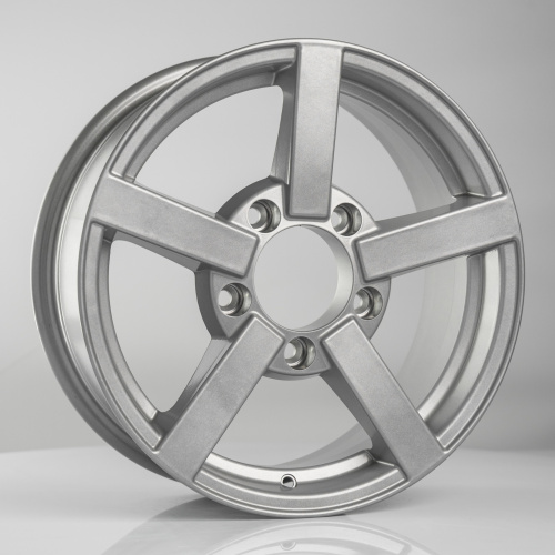 CROSS STREET CR-25 6.5x16/5x139.7 ET35 D98.6 S