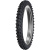 Dunlop Geomax MX34 70/100 -19 42M TT Front 2024 Dunlop Geomax MX34 70/100 -19 42M TT Front 2024