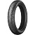 Bridgestone Exedra G701 130/70 -18 63H TL Front