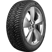 Character Ice 8 SUV