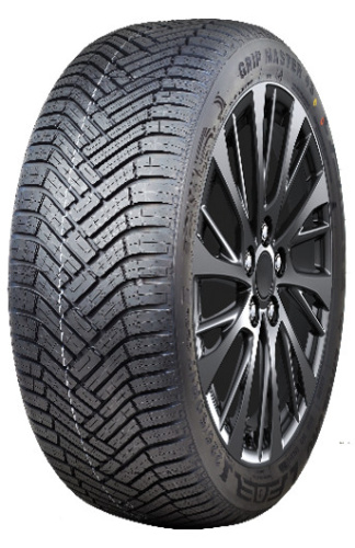 LingLong Sport Master 4S 245/70R16 107H