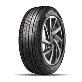 шина Roadstone Eurovis Alpine WH1 205/55R16 91H в Санкт-Петербурге