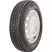 шина Forward Dynamic 232 185/75R16 б/к 95T M+S