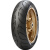 Metzeler Sportec M7 RR 190/50 ZR17 73W TL Rear  2022