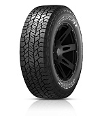 HANKOOK Dynapro AT2 RF11 265/60R18 114T XL Индонезия