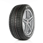 CENTARA GRAND TOURER H/T 205/70R15 96H