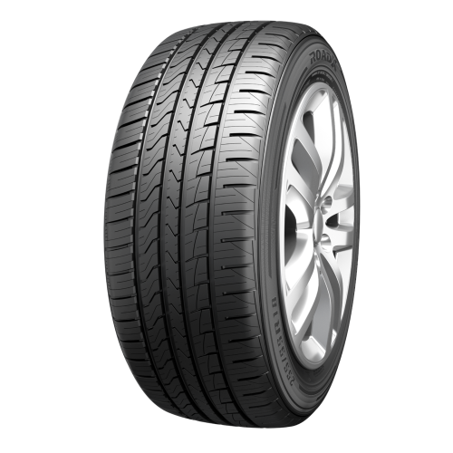 Roadx RXQuest H/T02 225/60R18 100H
