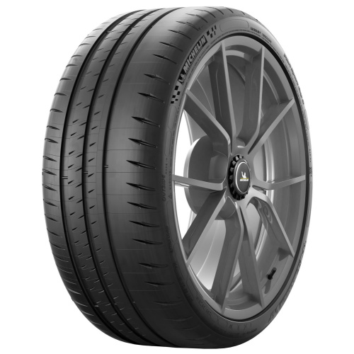 Michelin Pilot Sport Cup 2 245/30R19 89Y XL Connect (2021)