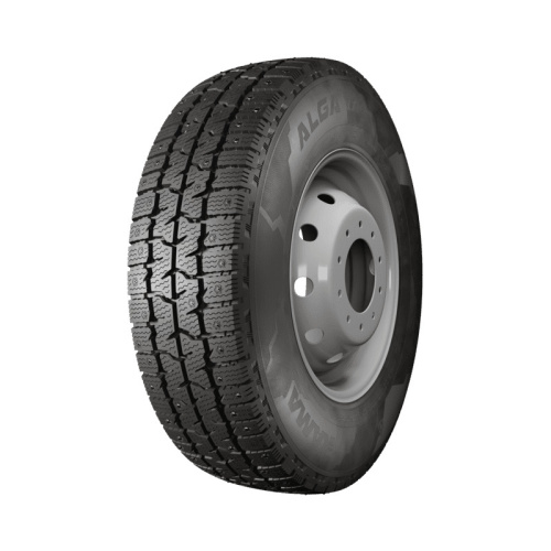 Кама ALGA LT 225/75R16C НК-534 121/120R шип.