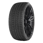 шина Gripmax SureGrip Pro Ice X 275/40R20 106H XL BSW в Санкт-Петербурге