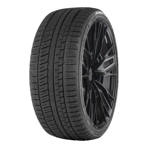 Gripmax SureGrip Pro Ice X 275/30R21 98H XL BSW