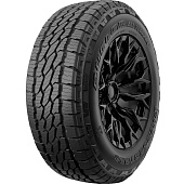 шина Bridgestone Dueler A/T 002 285/60R18 116T в Санкт-Петербурге