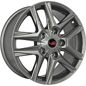 LegeArtis Replica TY102 8.5x20/5x150 ET60 D110.1 W