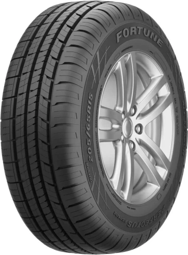 Fortune Perfectus FSR602 195/50R15 86V XL Fortune Perfectus FSR602 195/50R15 86V XL