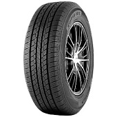 шина Westlake SU318 H/T 265/65R17 112T в Санкт-Петербурге