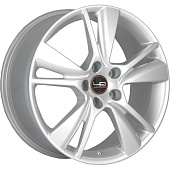 LegeArtis Replica FD81 8x18/5x114.3 ET44 D63.3 S