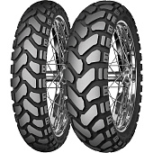 Mitas E-07+ 150/70 B18 70T TL Rear DAKAR