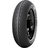 Pirelli Diablo Rain 140/70 R17 TL Rear NHS SCR1 K388