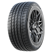 шина Grenlander L-Zeal56 315/40R21 115V в Санкт-Петербурге