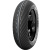 Pirelli Diablo Rain 100/70 R17 TL Front NHS SCR1