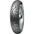 Pirelli Sport Demon 130/70 -17 62H TL Rear 2024 Pirelli Sport Demon 130/70 -17 62H TL Rear 2024