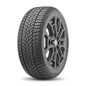 шина Goodyear UltraGrip Performance + 235/45R18 98V XL в Санкт-Петербурге